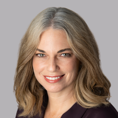 Providing extraordinary care and a safe space for patients: Meet our